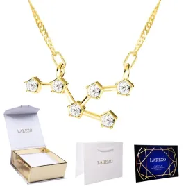 zloty-naszyjnik-925-ze-znakiem-zodiaku-taurus-znak-zodiaku-byk-z-cyrkoniami