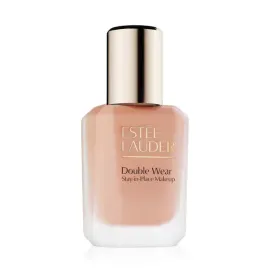 estee-lauder-double-wear-spf10-3c2-pebble-podklad-30-ml