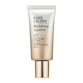 estee-lauder-przeciwstarzeniowy-krem-cc-spf10-30-ml