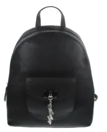 dkny-plecak-stylowy-miejski-czarny