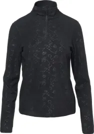 damski-polar-bluza-treningowa-mikroploar-hi-tec-lady-elisa-rozmiar-xl