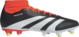 buty-pilkarskie-adidas-predator-24-league-sg-ig7741-rozm-40-2-3