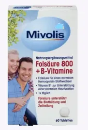 mivolis-kwas-foliowy-800-witaminy-z-grupy-b-60-szt-19-g