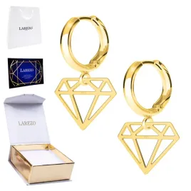zlote-kolczyki-925-azurowe-diamenty-klejnoty-brylanty-diament-diamencik-24k