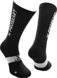 skarpety-treningowe-antyposlizgowe-proskary-x-light-junior-czarn-rozm-34-40