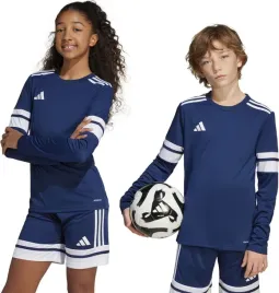 koszulka-dla-dzieci-adidas-squadra-25-long-sleeve-granatowa-jj00-rozm-152cm