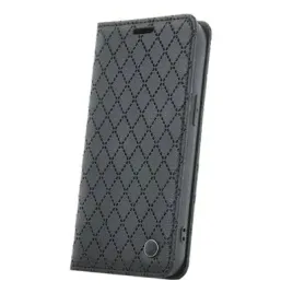 etui-smart-caro-motorola-moto-g54-5g-g54-5g-czarne
