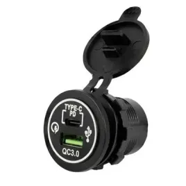 ladowarka-montazowa-usb-c-pd-30w-usb-qc3-0-18w
