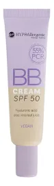 bell-hypoallergenic-bb-cream-spf-50-01-nude