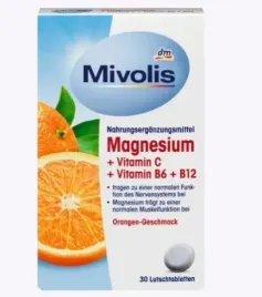 mivolis-magnez-witaminy-c-b6-b12-tabletki-do-ssania-30-szt-45-g