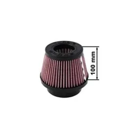 filtr-stozkowy-turboworks-h-100mm-otw-101mm-fiolet