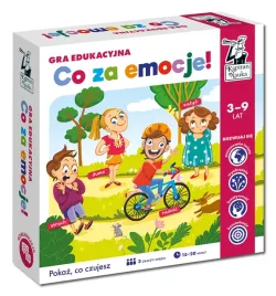 gra-dla-dzieci-co-za-emocje-kapitan-nauka
