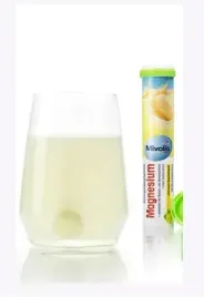mivolis-magnez-tabletki-musujace-82-g