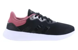 buty-damskie-adidas-qt-racer-3-0-hp6254
