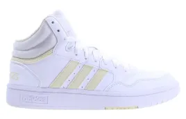 buty-damskie-adidas-hoops-3-0-mid-w-ig6110