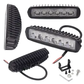 panel-6-led-18w-robocza-dzienne-12v-24-ip67-e9
