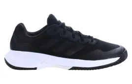 buty-meskie-adidas-gamecourt-2-m-ig9567