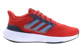 buty-mlodziezowe-adidas-ultrabounce-j-if3948