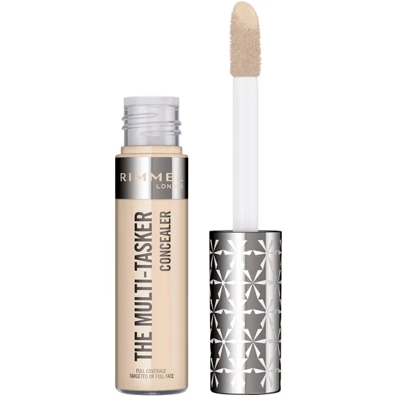rimmel-multi-tasker-korektor-do-twarzy-010-10ml