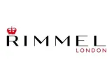 rimmel-multi-tasker-korektor-do-twarzy-010-10ml-waga-31-3-g