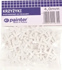 krzyzyki-dystansowe-do-glazury-plytek-4mm-100szt