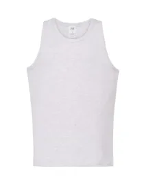 koszulka-meska-bez-rekawow-popielaty-melanz-r-xxl