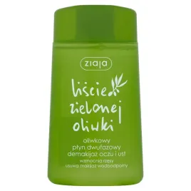 ziaja-liscie-zielonej-oliwki-oliwkowy-plyn-120ml