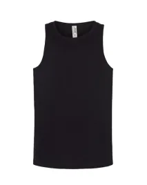 koszulka-meska-bez-rekawow-czarny-r-xl