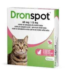 dronspot-60-mg-15-mg-roztwor-do-nakrapiania-dla-srednich-kotow-odrobaczenie