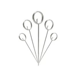 pikery-szpilki-stalowe-do-etykiet-spozywczych-76-cm-or-kwasoodporne-20szt