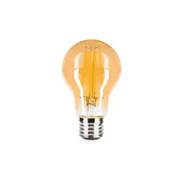 zarowka-led-e27-filament-4000k-10w-1000lm-360-stopni