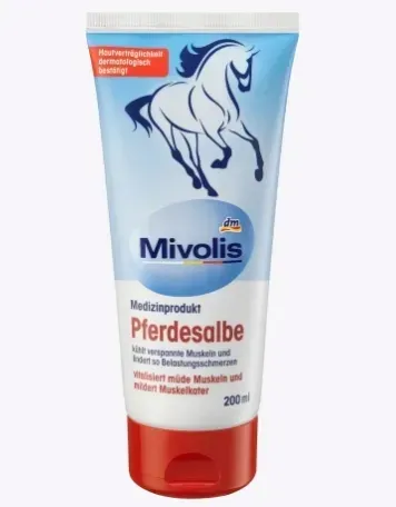 mivolis-masc-konska-200-ml