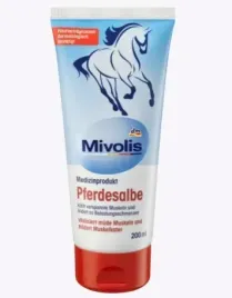 mivolis-masc-konska-200-ml