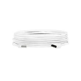 przedluzacz-led-rgb-5m-4-pin-do-tasm-led-rgb