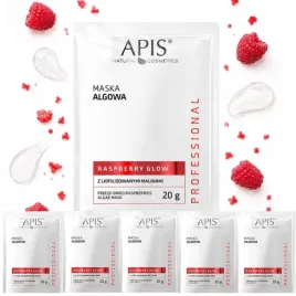 apis-raspberry-glow-maska-algowa-z-liofilizowanymi-malinami-20g-5-szt