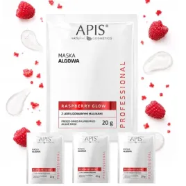 apis-raspberry-glow-maska-algowa-z-liofilizowanymi-malinami-20g-3-szt