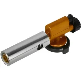 palnik-gazowy-piezo-zeliwny-kraftanddele-7-16-240g-h