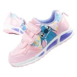 leomil-stitch-buty-sportowe-dzieciece-sneakersy-lekkie-na-rzep-led-24