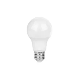 zarowka-led-e27-12w-1050lm-cieply-bialy-kat-240-stopni