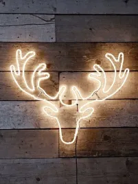 renifer-rogi-ozdoba-neon-led-glowa-dekoracja-na-okno-iluminacja-swiateczna