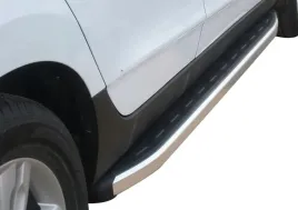 honda-cr-v-v-2018-2022-orurowanie-stopnie-boki-progi-ladne-mocne