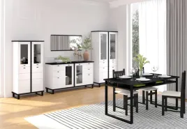 zestaw-mebli-loftowych-bialy-mat-gros-rozne-kolory