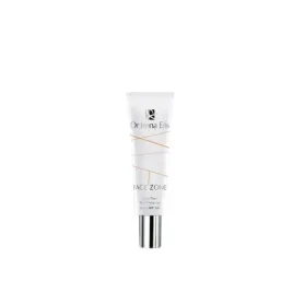 dr-irena-eris-face-zone-even-tone-krem-do-twarzy-na-dzien-10-ml