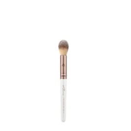 luvia-glow-pro-brush-218-pedzel-do-rozswietlacza