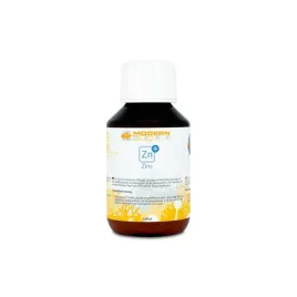 modern-reef-zinc-zn-100ml-cynk-do-akwarium-morskiego