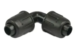kolano-90-pp-16-mm-lock-4bar-czarny