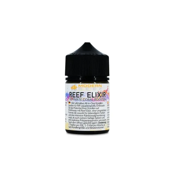 modern-reef-elixir-the-ultimate-coral-booster-60ml