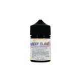 modern-reef-elixir-the-ultimate-coral-booster-60ml