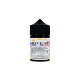modern-reef-elixir-the-ultimate-coral-booster-60ml