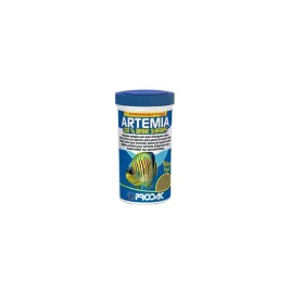 prodac-artemia-100percent-pokarm-dla-ryb-akwariowych